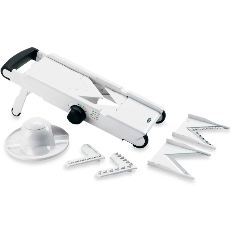 Oxo Good Grips V-Blad Mandolinjern