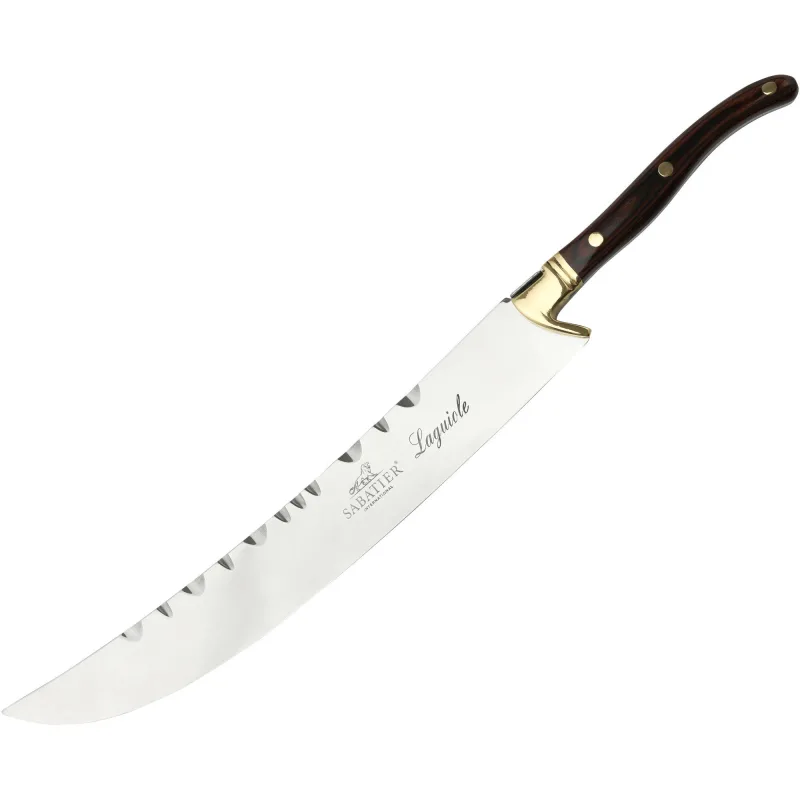 Lion sabatier Champagnesabel