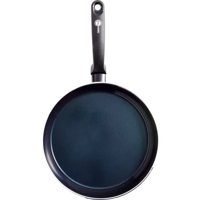 Greenpan Torino Stegepande 24 cm