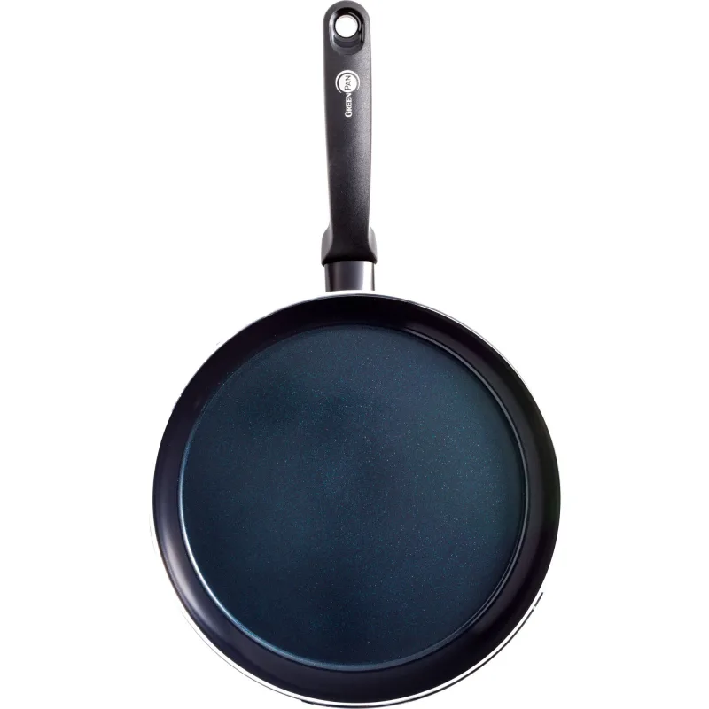 Greenpan Torino Stegepande 24 cm