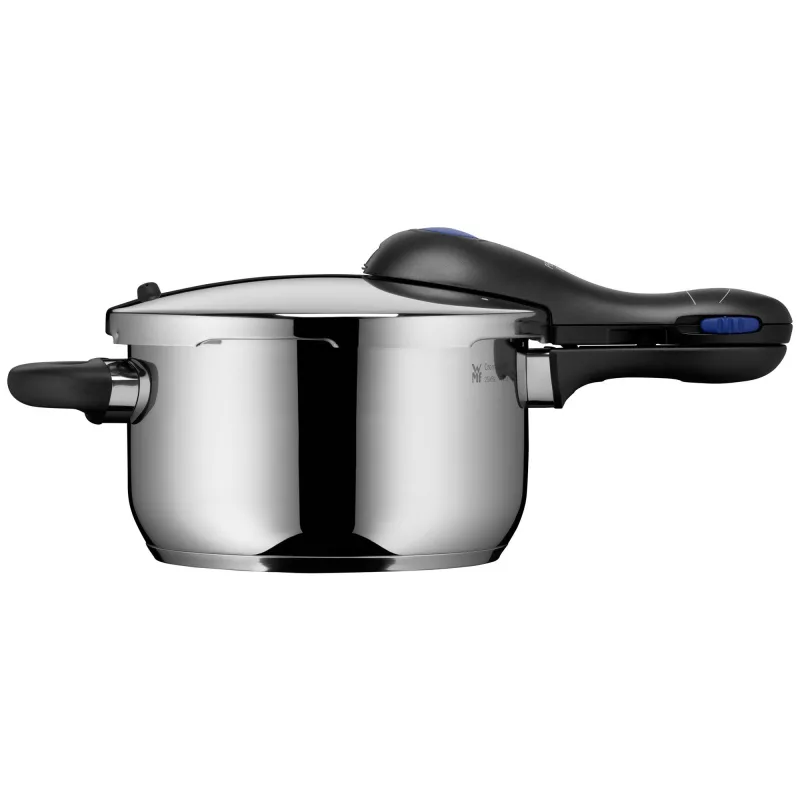 Wmf Perfect Plus trykkoger 4,5 liter