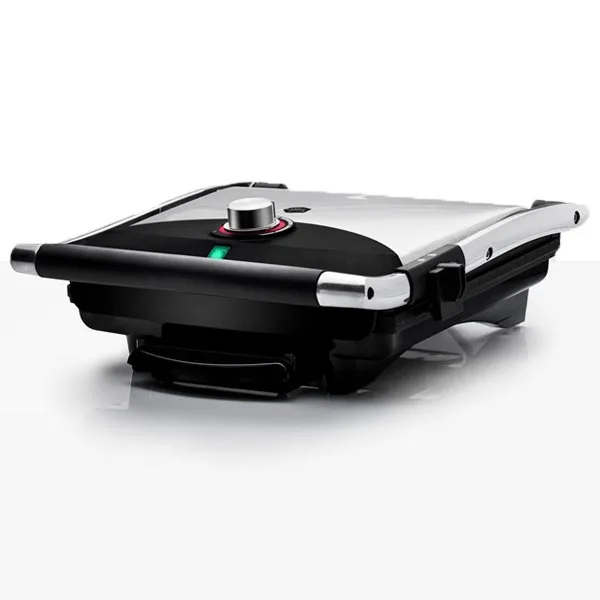 OBH 7104 Easy BBQ Grill