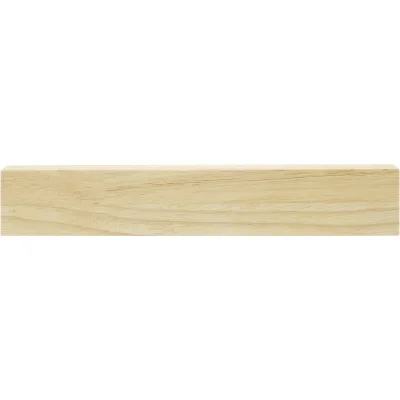 Essentials Knivliste, 30 cm