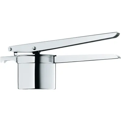 Wmf Gourmet Kartoffelmoser 26,5 cm.