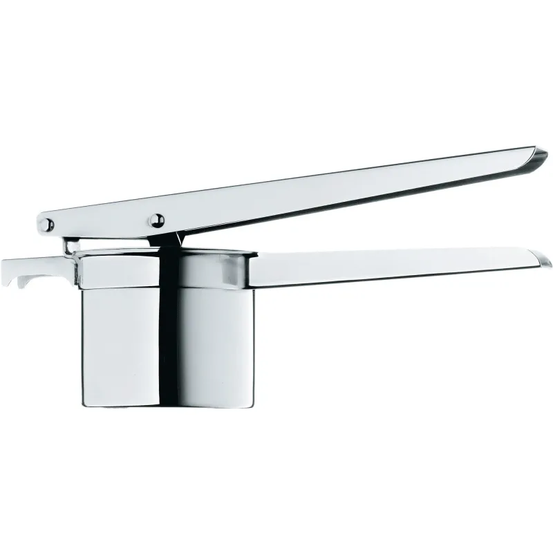 Wmf Gourmet Kartoffelmoser 26,5 cm.