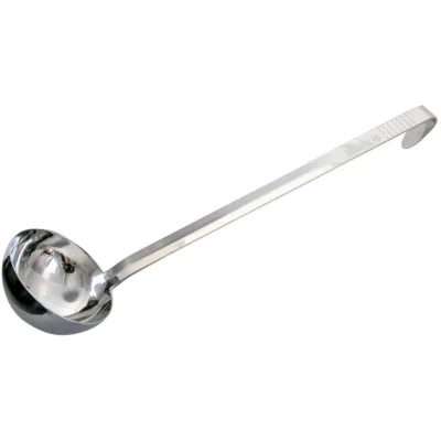 De buyer Suppeske 10 cm