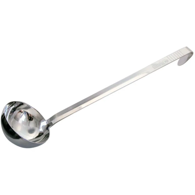 De buyer Suppeske 10 cm