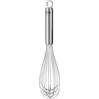 Rösle 27 cm. slagris