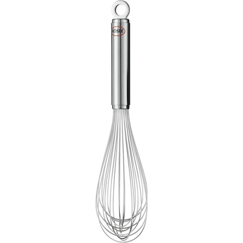 Rösle 27 cm. slagris