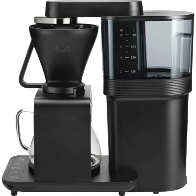 Melitta Kaffemaskine Epour