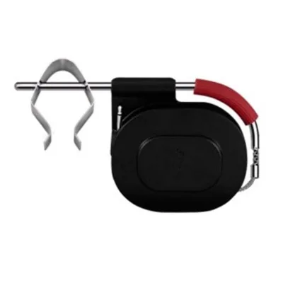 Weber iGrill Pro Temperaturføler Rist
