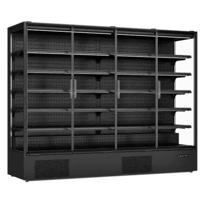 Display køler MDC2584BB