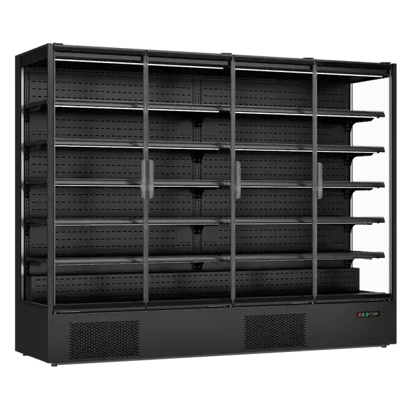 Display køler MDC2584BB