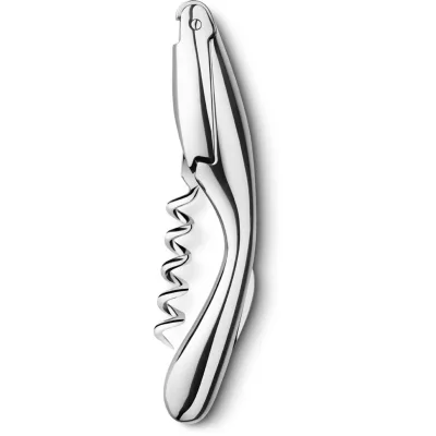 Georg jensen Wine & Bar Proptrækker