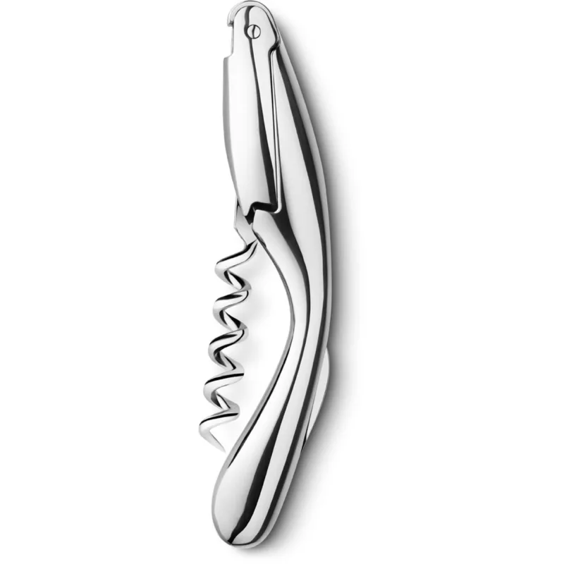 Georg jensen Wine & Bar Proptrækker