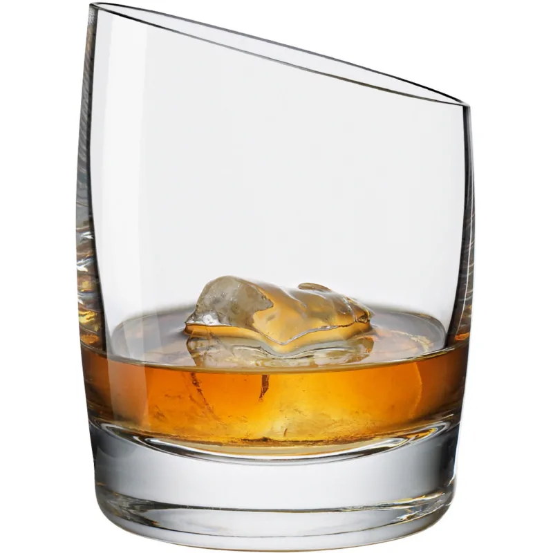 Eva solo Whiskyglas 27 cl.