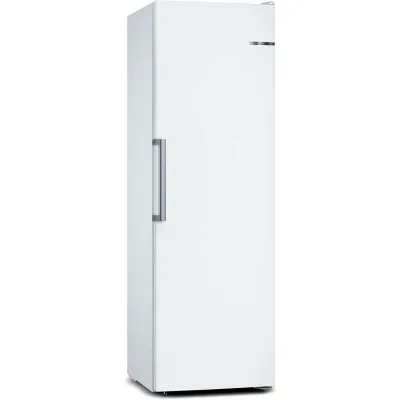 Bosch Fryseskab GSN36CWEV
