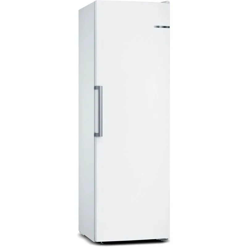 Bosch Fryseskab GSN36CWEV