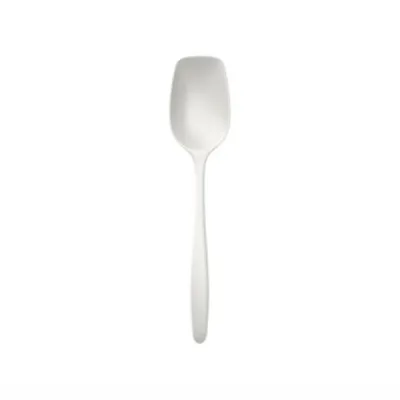 Rosti NEW Classic Grydeske 25x5,3x2,9cm. - Hvid