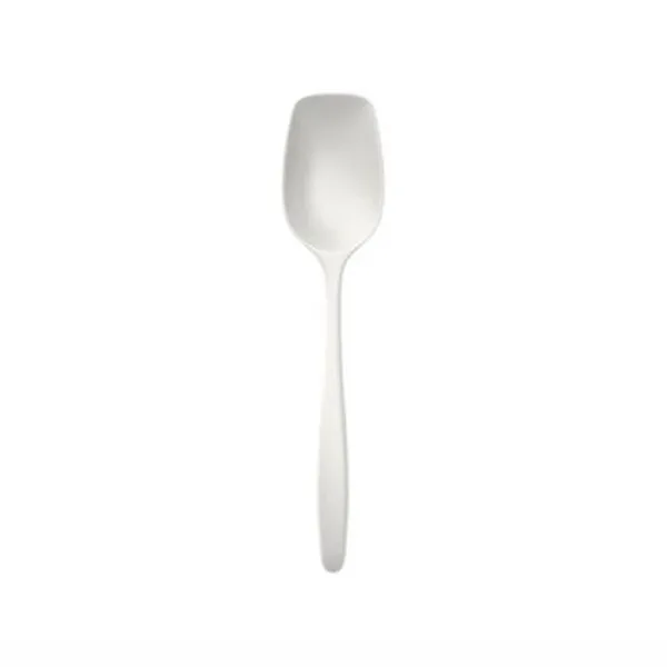 Rosti NEW Classic Grydeske 25x5,3x2,9cm. - Hvid