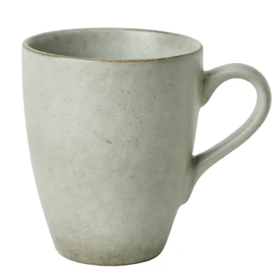 Broste Nordic Marsh Mega krus