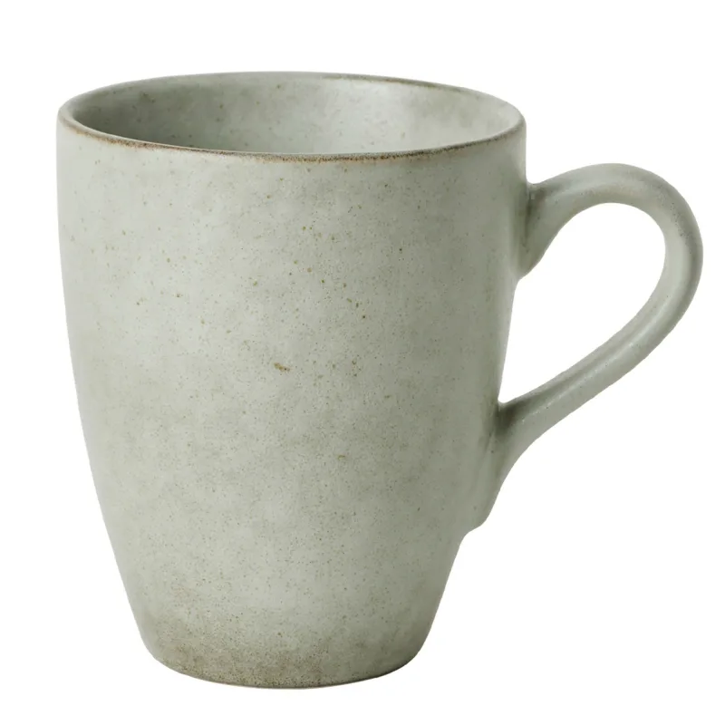 Broste Nordic Marsh Mega krus