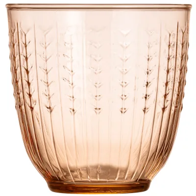 Rörstrand Swedish Grace Jubilee glas 25 cl 2-pak