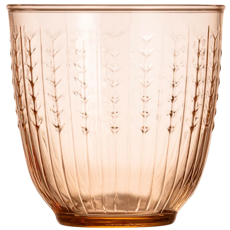Rörstrand Swedish Grace Jubilee glas 25 cl 2-pak