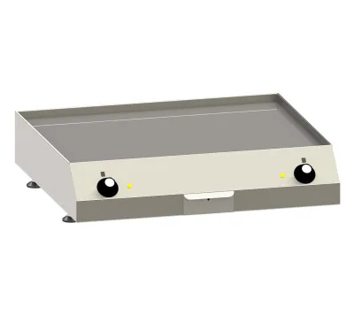 FKI - GL 9560 - Pølserister