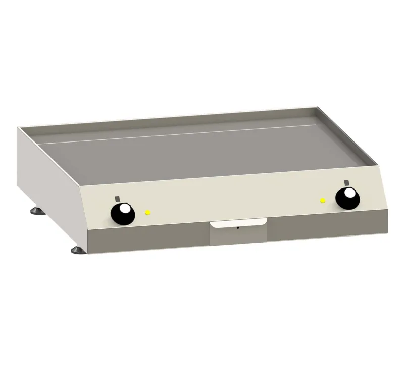 FKI - GL 9560 - Pølserister
