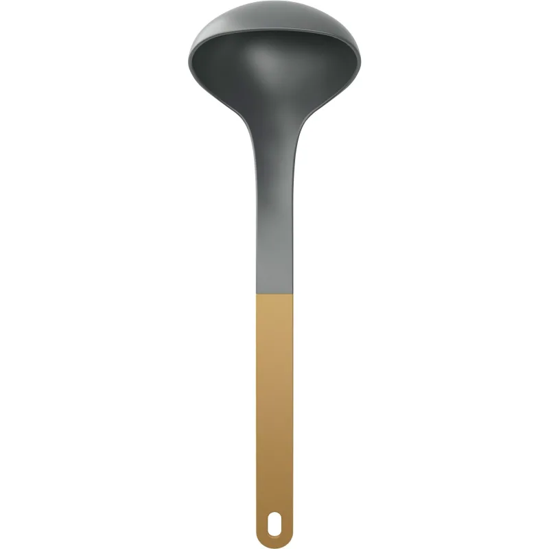 Rosti Optima Suppeske 30 cm, curry