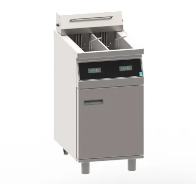 FKI - Friture STANDARD Single Floor Split