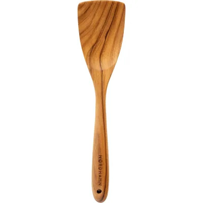 Nordhamn Paletkniv 30,7 cm, teak