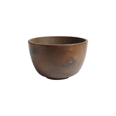Hazel salatskål 25 cm