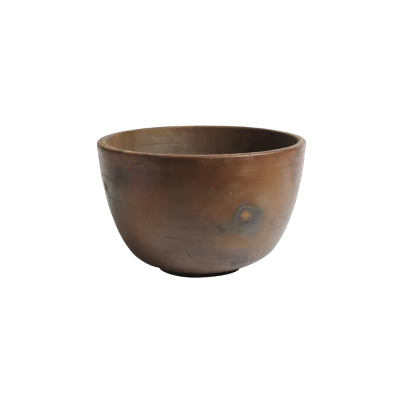 Hazel salatskål 25 cm
