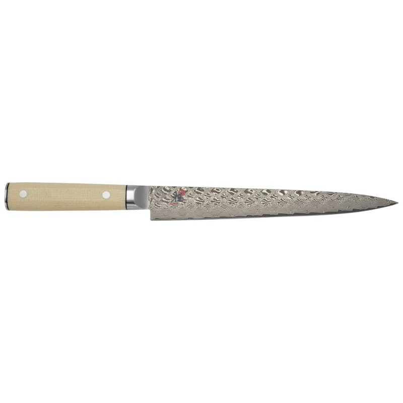 Miyabi Mikoto fileteringskniv 24 cm