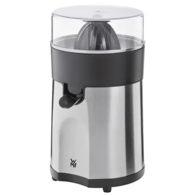 WMF Stelio Citruspresser