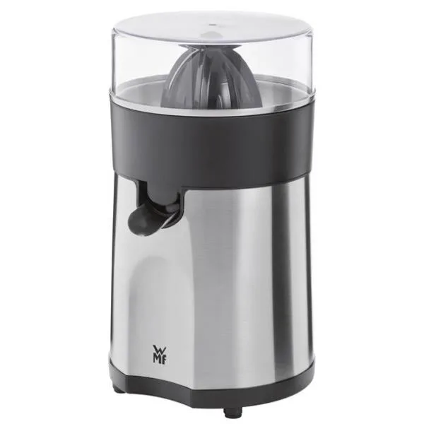 WMF Stelio Citruspresser