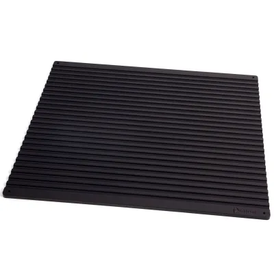 Onepan OneTray Large