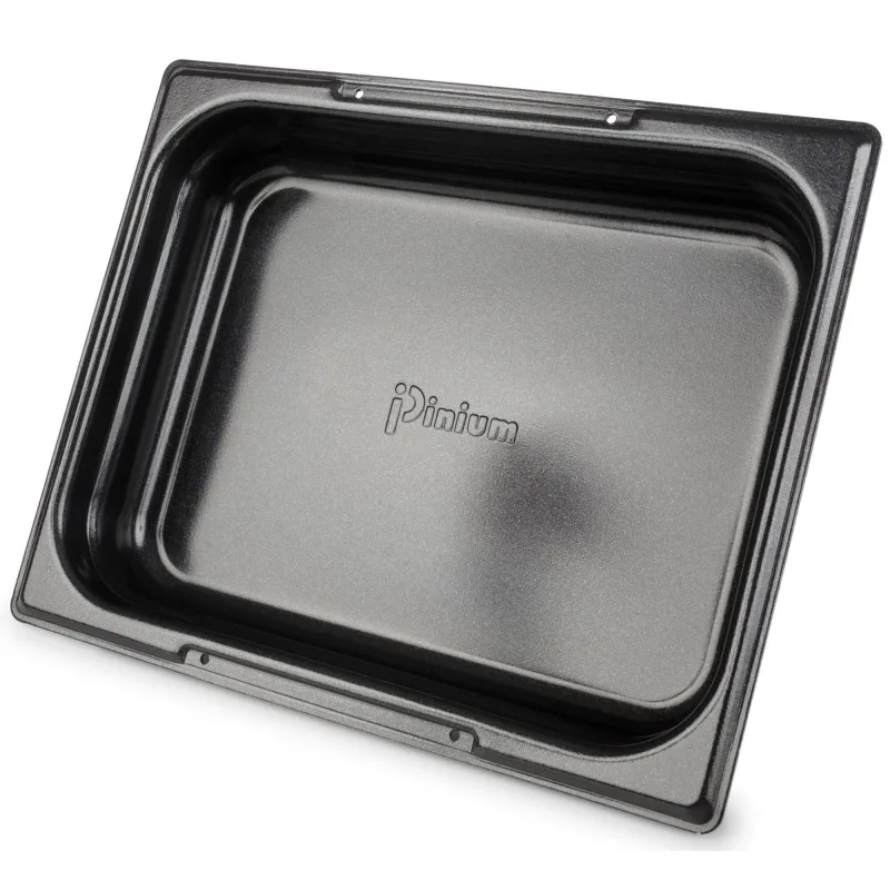 Onepan OneRoast bradepande, medium