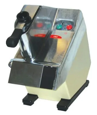 Zanussi TRS grøntsagssnitter