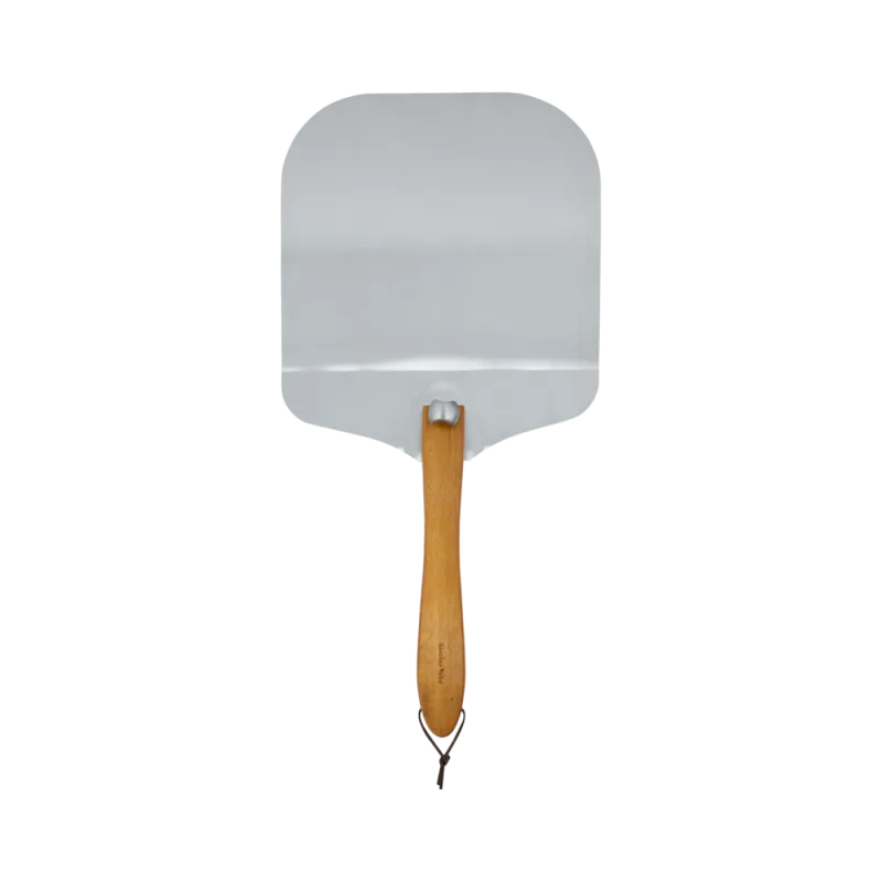 Pizzaspade
