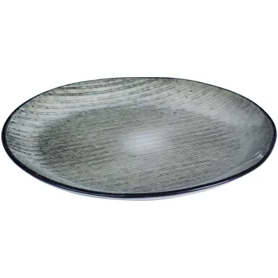 Broste Nordic Sea dessert/frokosttallerken