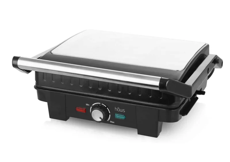 Hâws Lolland Bord- og Paninigrill CG2200
