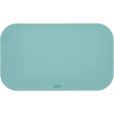 Rosti Skærebræt Choptima, small, nordic green