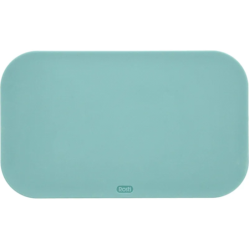 Rosti Skærebræt Choptima, small, nordic green