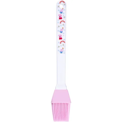 Dr oetker Gurli Gris bagepensel 25 cm