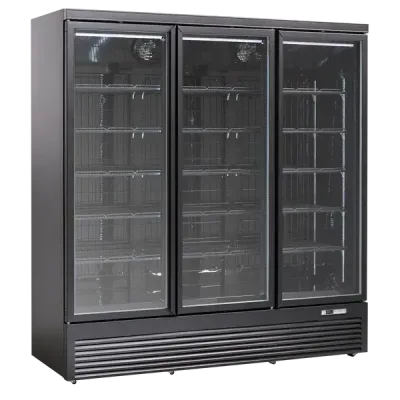 Display køler DC1664BB