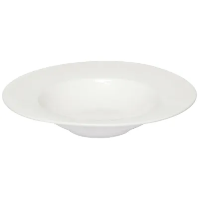 Mareld Linnéa pastatallerken 26 cm 4 dele