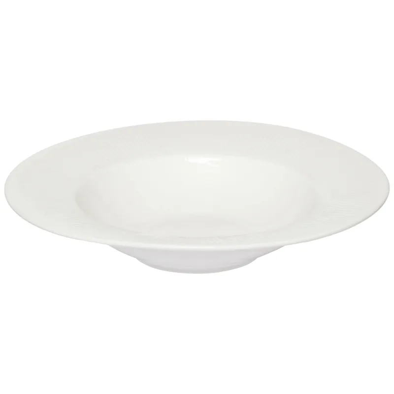Mareld Linnéa pastatallerken 26 cm 4 dele
